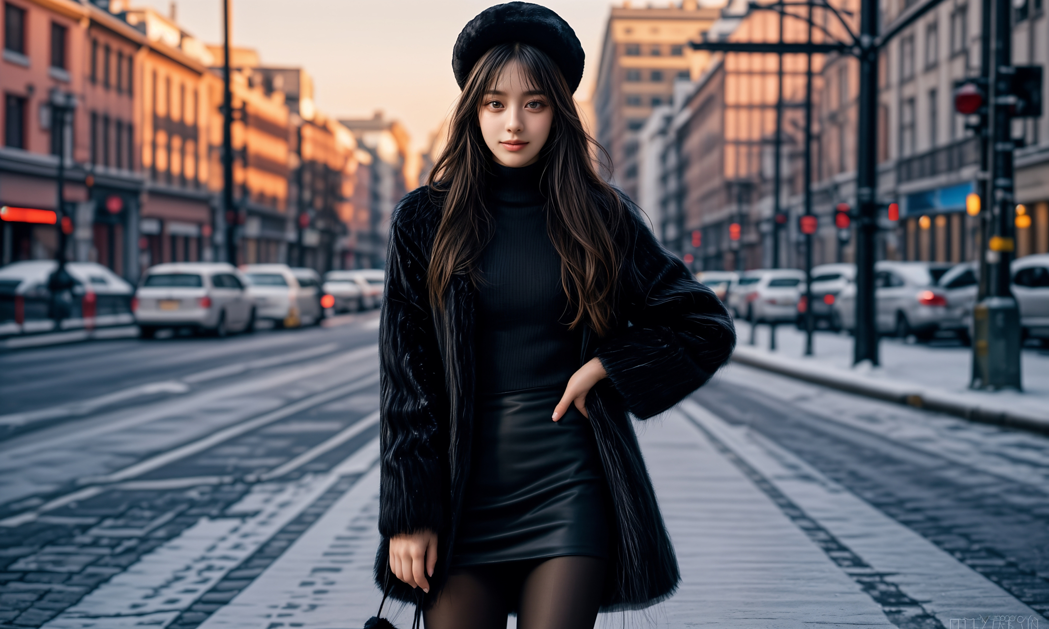 中方：坚决反对日本新版《防卫白皮书》炒作所谓“中国威胁”