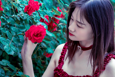 我们毛片A级毛片免费播放-最新中文字幕不卡在线播放-日韩人妻中文字幕高清在线-日韩欧美熟女电影一区_丰满熟女高潮视频国产-97人人妻人人澡人人爽-久久国产三级电影-青青草国产精品久久久久婷婷|广东已实现就业的残疾人达55.9万名